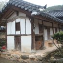 이웅재고가 이미지