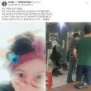 최영철헤어작품