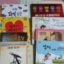 동원대중목욕탕 이미지