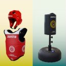 (주)제미타 이미지