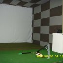 J스크린골프연습장 이미지