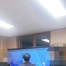 아이더준 이미지