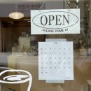 해피바스켓 | 천안 신부동 카페 리해바 귀여운 디저트카페 리틀해피바스켓 방문 후기(메뉴판 가격 주차정보)