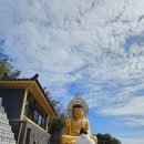 안덕면 명상 이미지