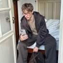 헤어무드 이미지