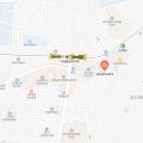 성대목욕탕 이미지