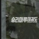 승리태권도 이미지