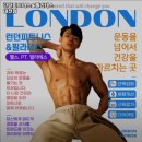 런던피트니스&필라테스