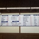 대한갈비만세 이미지