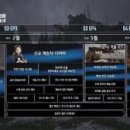 주식회사 에이버튼 이미지