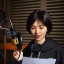 샘광고기획