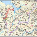 와우2리 이미지