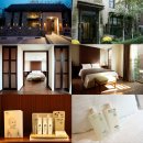 세인트메디칼서비스 이미지