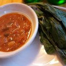 고방찬 볼케이돈 이미지