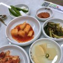 유가네양평해장국소머리국밥 | 인천항 중구 연안부두맛집 24시소풀이양평해장국 해내탕 소머리국밥 후기