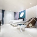 광주하남일번지호텔 이미지