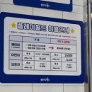 하남카월드 | 하남미사 아이랑 가기 좋은 키즈카페 '플레이월드' 방문후기!!(+주차정보)