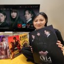 게임어드벤처(삼성물산) 이미지