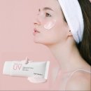 (주)제너럴브랜즈 이미지