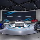 현대자동차 이미지