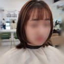 라희헤어 이미지