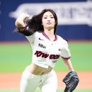 오드 이미지