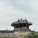 뚜벅이하우스 이미지