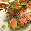 다미참치 이미지