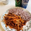 예승한의원 이미지