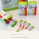 임*만 - 안양시 만안구 | 임*만