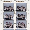 노벨문학상 알기 | 갈테야테야 대학에갈테야