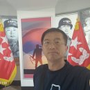 현충시설 스탬프 투어 완주(5부) 이미지