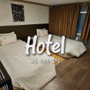 호텔휴로프트 | 인천공항 10분 거리 가성비 호텔 휴 로프트