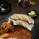 백운역 2번 출구 | 백운역 동네술집 넓고 안주가 푸짐한 산곡동 맛집 단체 모임 추천