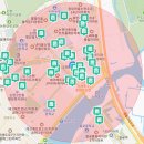 이마트에브리데이 인천논현점 이미지