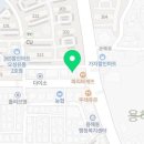 합기도승리관 용해수련관 이미지