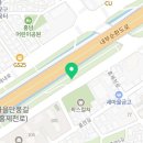해달별 공중화장실 네이버블로그