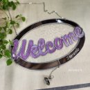 싸인아트디자인 이미지