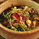 들꽃한정식 이미지