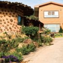 먹뱅이흙집민박 이미지