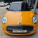 바르다 모터스 이미지