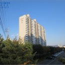 봉서8길 이미지