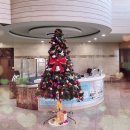 도쿄 일렉트론 발안 이미지