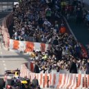 F1(에프원) 이미지