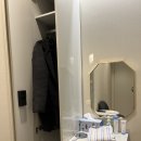 아이탑성형외과의원 | 홍보X 내돈내산 눈매교정한 얘기