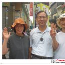 광주은행사거리 이미지