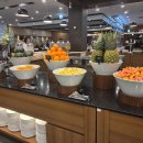 셰프스키친 이미지