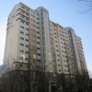 더네이처소아청소년과의원 이미지