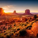 모뉴먼트 이미지