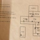 까사초당